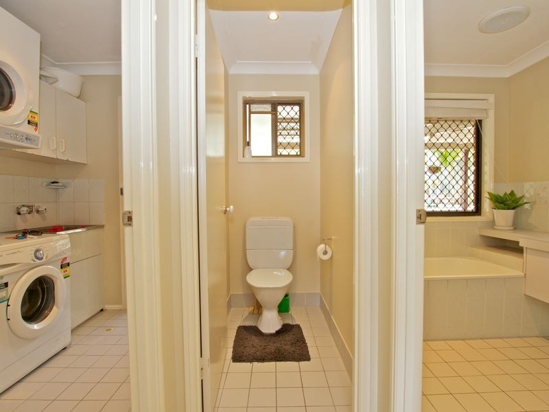 15 Teasdale Drive, Nerang QLD 4211