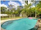 15 Teasdale Drive, Nerang QLD 4211