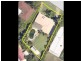 15 Teasdale Drive, Nerang QLD 4211