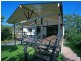 4 Lachlan Avenue, Molendinar QLD 4214