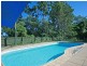 4 Lachlan Avenue, Molendinar QLD 4214