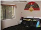 4 Lachlan Avenue, Molendinar QLD 4214