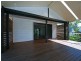 4 Lachlan Avenue, Molendinar QLD 4214
