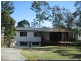 4 Lachlan Avenue, Molendinar QLD 4214