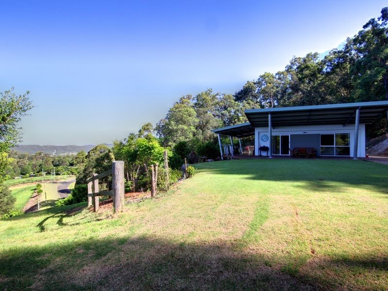 75 Sunvalley Court, Guanaba QLD 4210