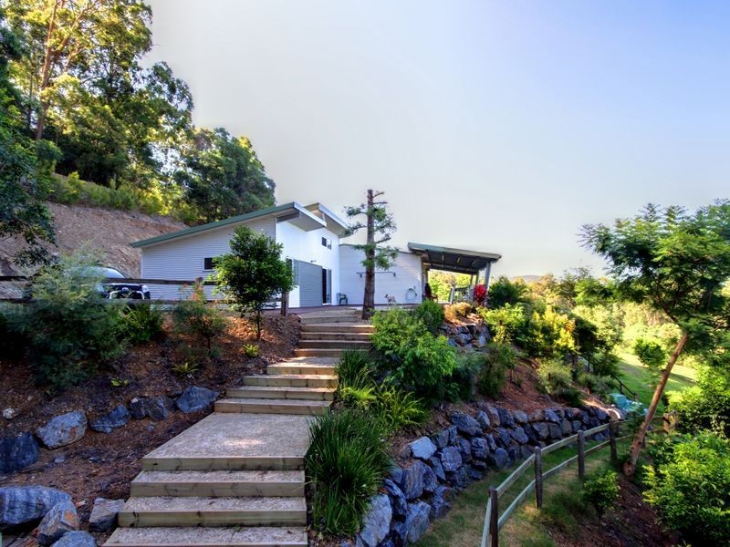 75 Sunvalley Court, Guanaba QLD 4210