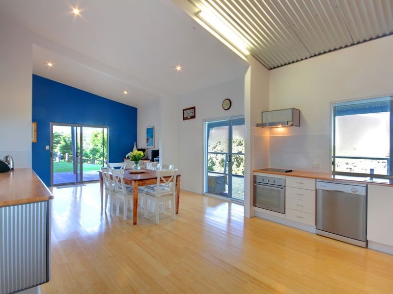 75 Sunvalley Court, Guanaba QLD 4210