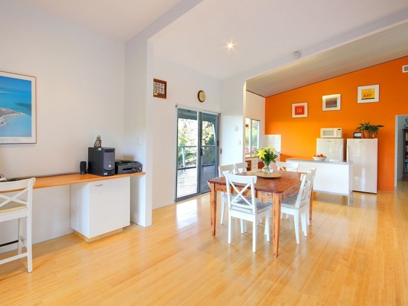 75 Sunvalley Court, Guanaba QLD 4210