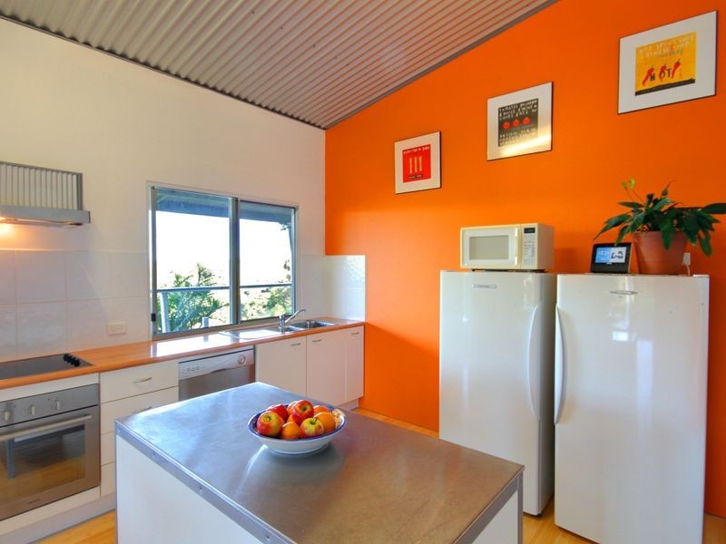 75 Sunvalley Court, Guanaba QLD 4210