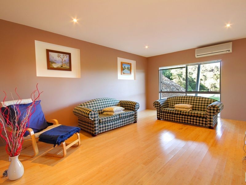 75 Sunvalley Court, Guanaba QLD 4210