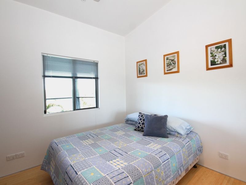 75 Sunvalley Court, Guanaba QLD 4210