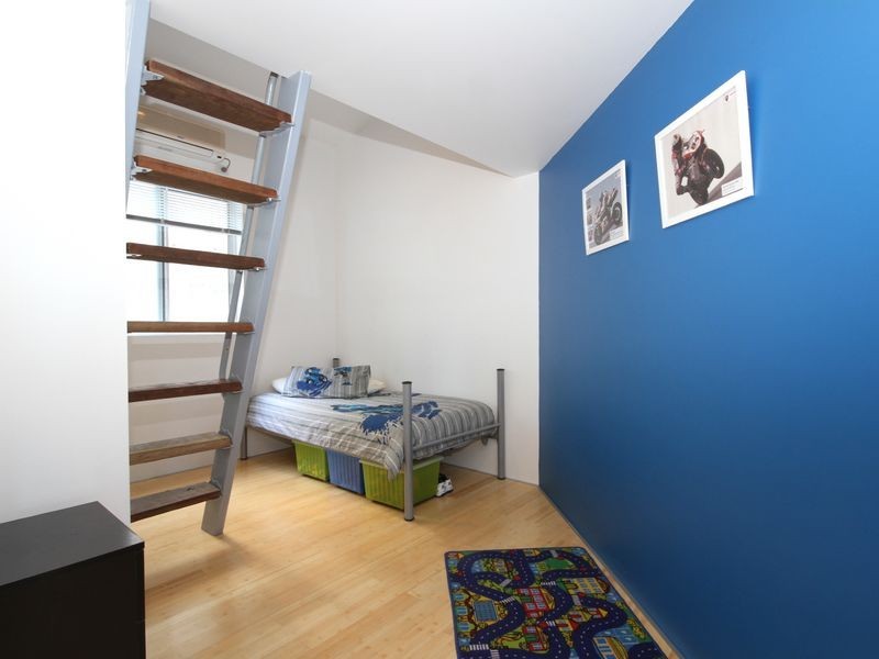 75 Sunvalley Court, Guanaba QLD 4210