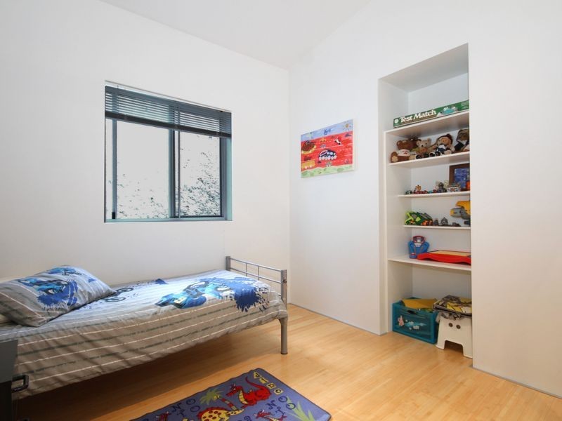 75 Sunvalley Court, Guanaba QLD 4210