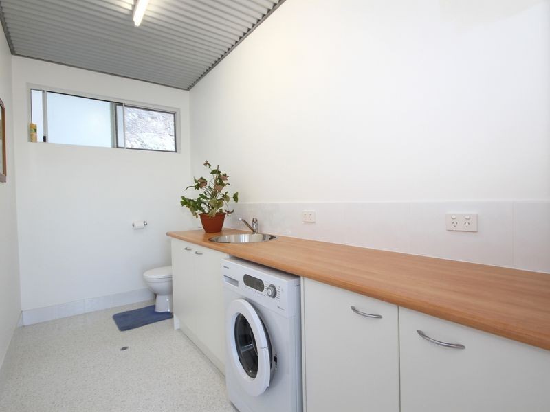 75 Sunvalley Court, Guanaba QLD 4210