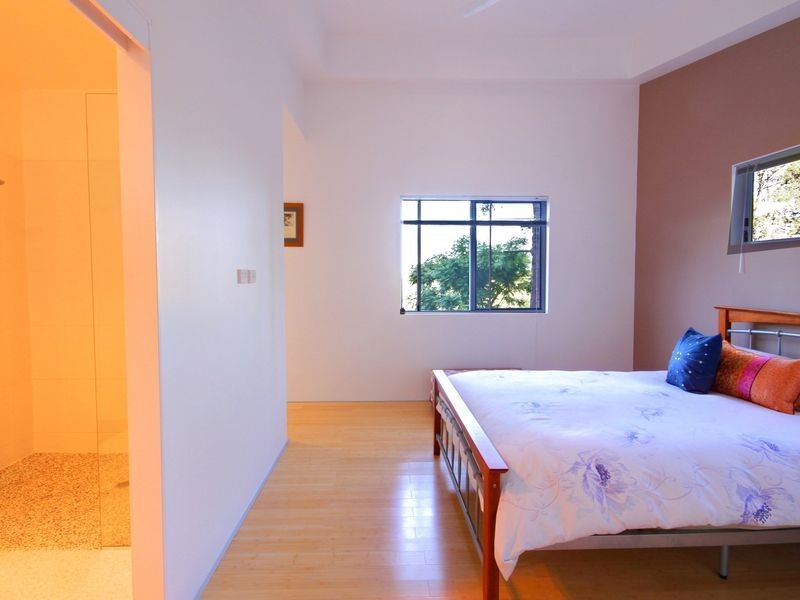 75 Sunvalley Court, Guanaba QLD 4210