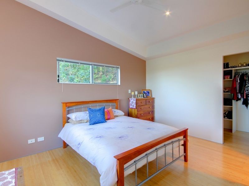 75 Sunvalley Court, Guanaba QLD 4210