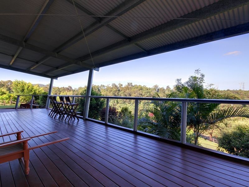 75 Sunvalley Court, Guanaba QLD 4210