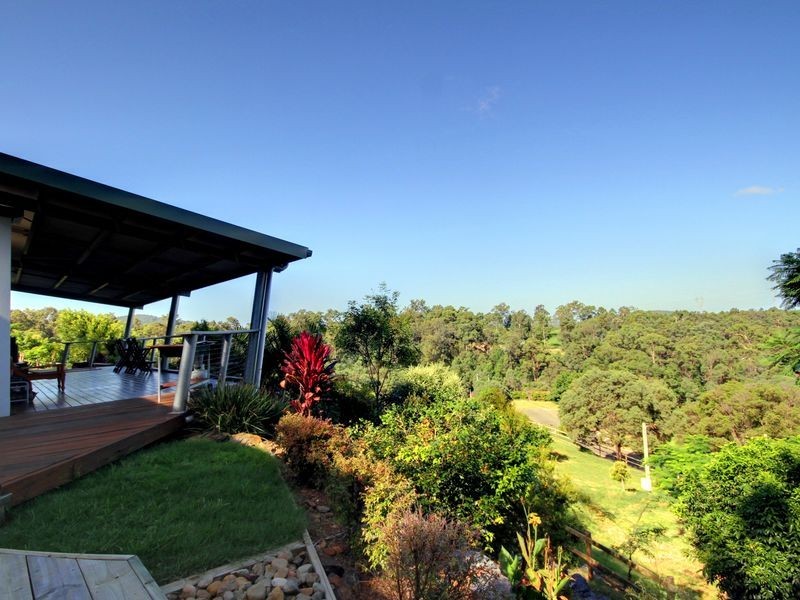 75 Sunvalley Court, Guanaba QLD 4210