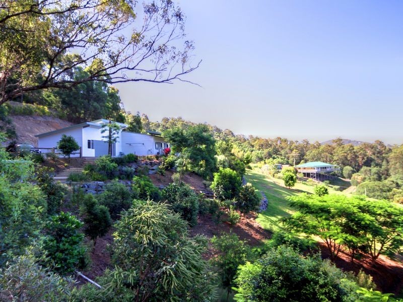 75 Sunvalley Court, Guanaba QLD 4210