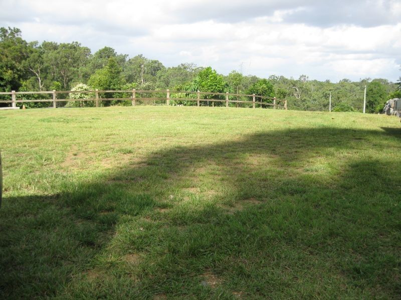 75 Sunvalley Court, Guanaba QLD 4210