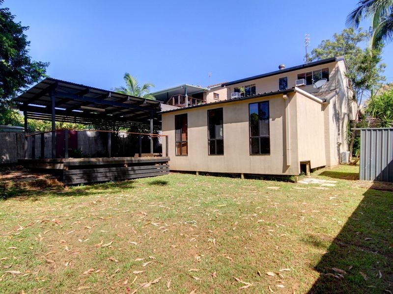 38 Riverview Road, Nerang QLD 4211