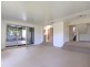 38 Riverview Road, Nerang QLD 4211