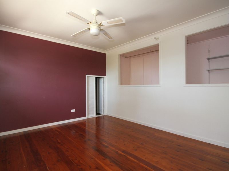 38 Riverview Road, Nerang QLD 4211