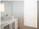 38 Riverview Road, Nerang QLD 4211