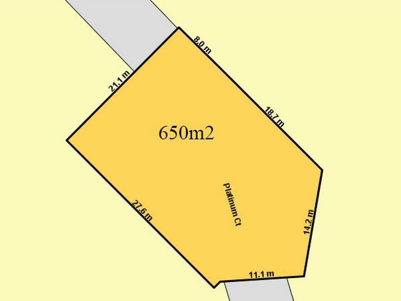 9 Platinum Court, Nerang QLD 4211