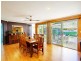 32 Merridown Drive, Merrimac QLD 4226