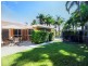 32 Merridown Drive, Merrimac QLD 4226