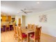 32 Merridown Drive, Merrimac QLD 4226