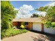 32 Merridown Drive, Merrimac QLD 4226