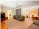 32 Merridown Drive, Merrimac QLD 4226
