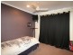 32 Merridown Drive, Merrimac QLD 4226