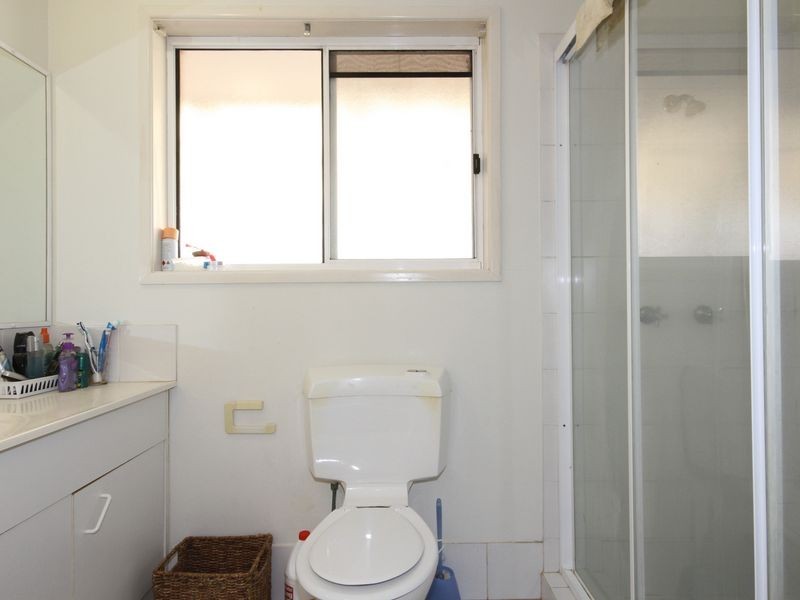 32 Merridown Drive, Merrimac QLD 4226