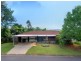 1 Dargo Street, Nerang QLD 4211