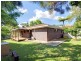 1 Dargo Street, Nerang QLD 4211