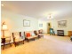 1 Dargo Street, Nerang QLD 4211