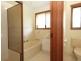 1 Dargo Street, Nerang QLD 4211