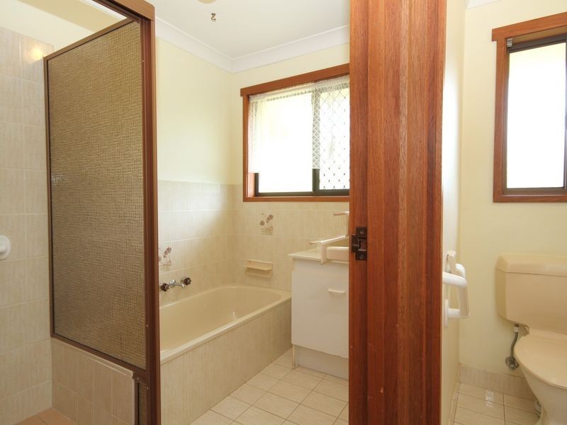 1 Dargo Street, Nerang QLD 4211