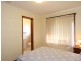 1 Dargo Street, Nerang QLD 4211