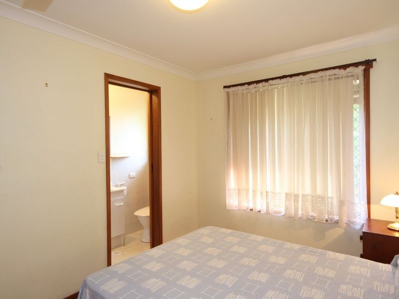 1 Dargo Street, Nerang QLD 4211