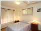 1 Dargo Street, Nerang QLD 4211