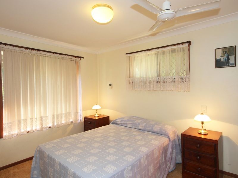 1 Dargo Street, Nerang QLD 4211