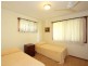 1 Dargo Street, Nerang QLD 4211