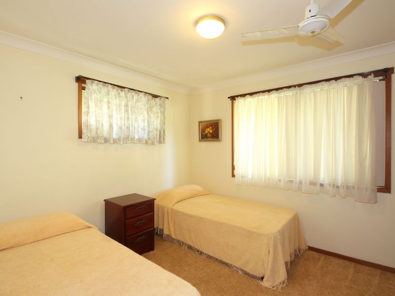 1 Dargo Street, Nerang QLD 4211
