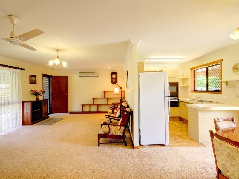 1 Dargo Street, Nerang QLD 4211