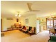 1 Dargo Street, Nerang QLD 4211