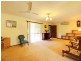 1 Dargo Street, Nerang QLD 4211